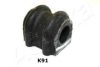 KIA 548133X000 Bearing Bush, stabiliser